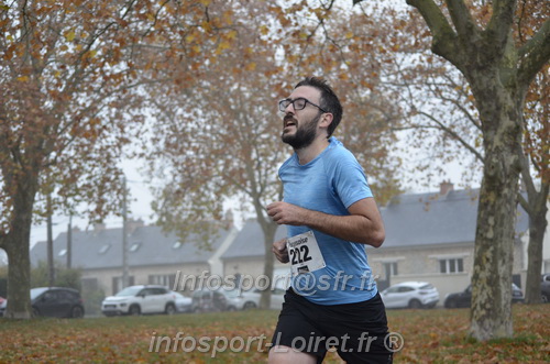 La Fleuryssoise2025/FLEURY2025_08313.JPG